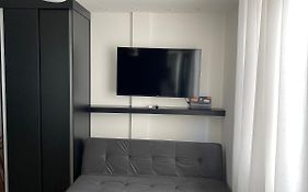 prudente 304