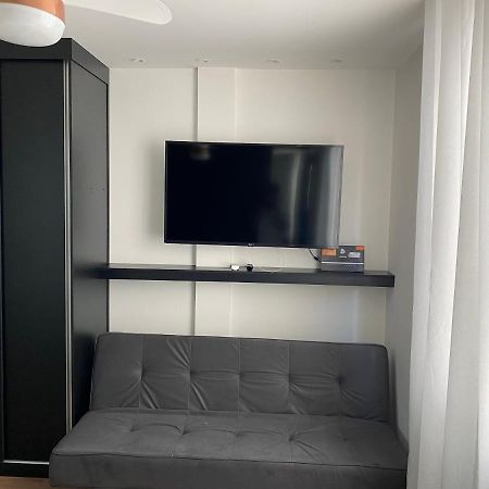 Apartamento prudente 304 Río de Janeiro Exterior foto
