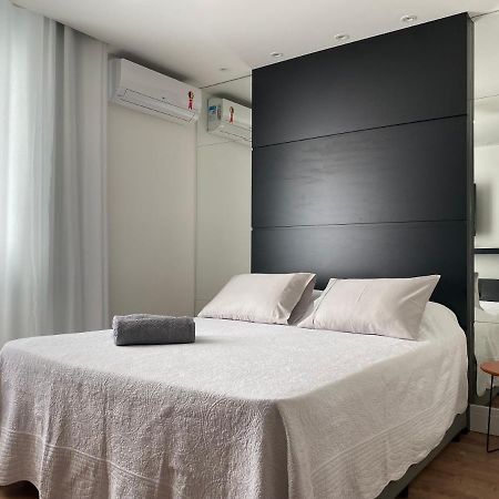 Apartamento prudente 304 Río de Janeiro Exterior foto