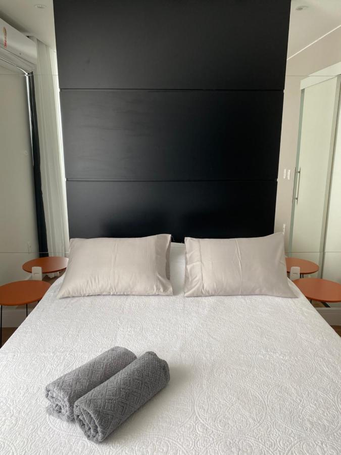 Apartamento prudente 304 Río de Janeiro Exterior foto