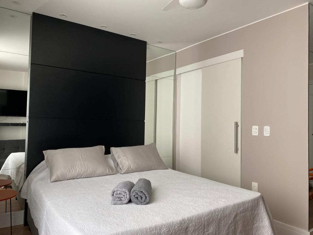 Apartamento prudente 304 Río de Janeiro Exterior foto