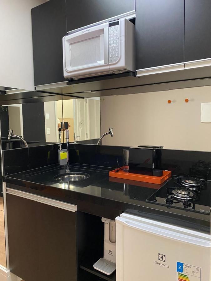 Apartamento prudente 304 Río de Janeiro Exterior foto
